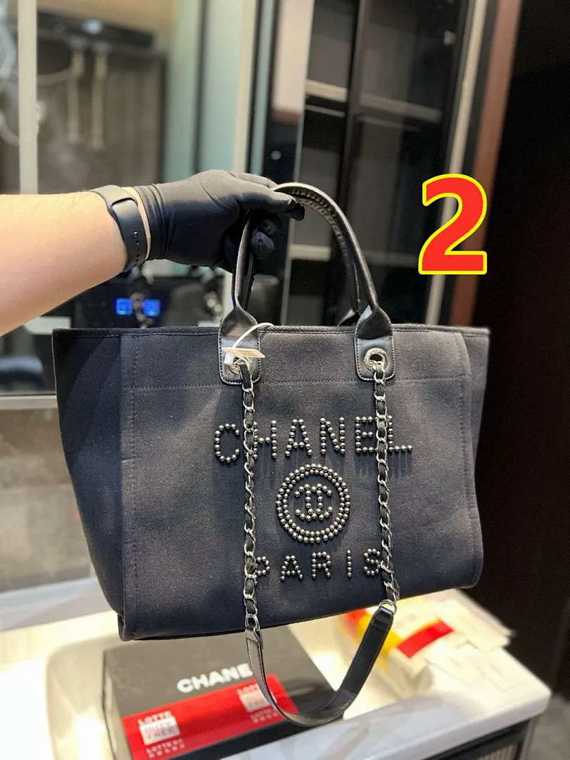 Chanel 5670 תמונה 7