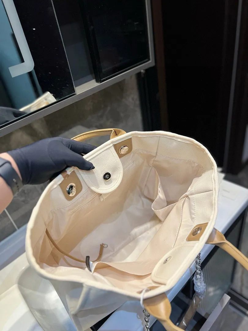 Chanel 5670 תמונה 8