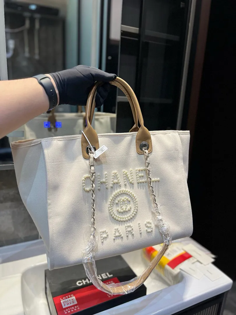 Chanel 5670 תמונה 9