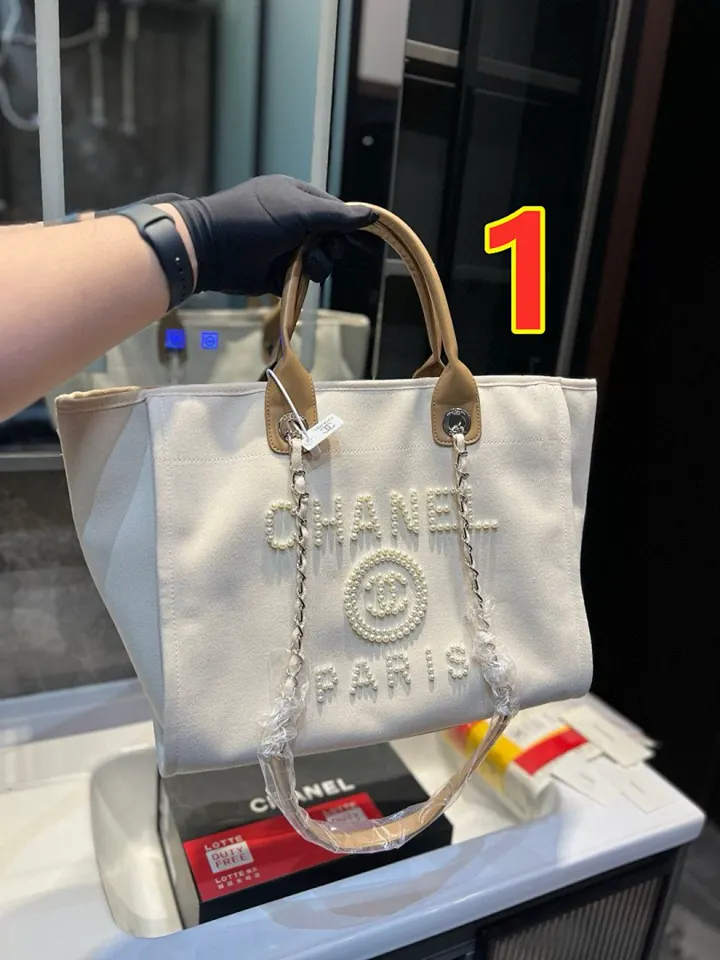 Chanel 5670