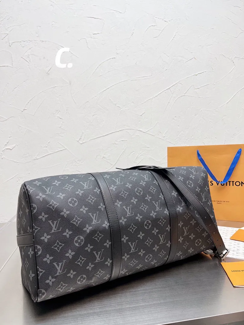 LV 5672 תמונה 11