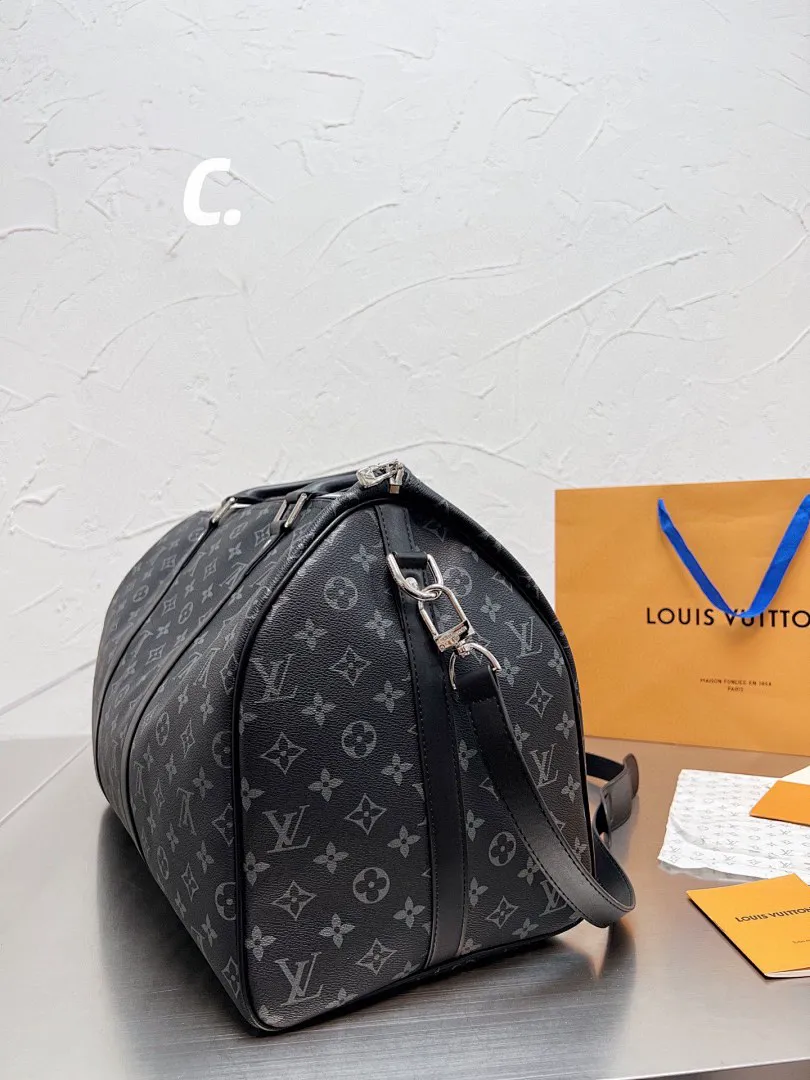 LV 5672 תמונה 14