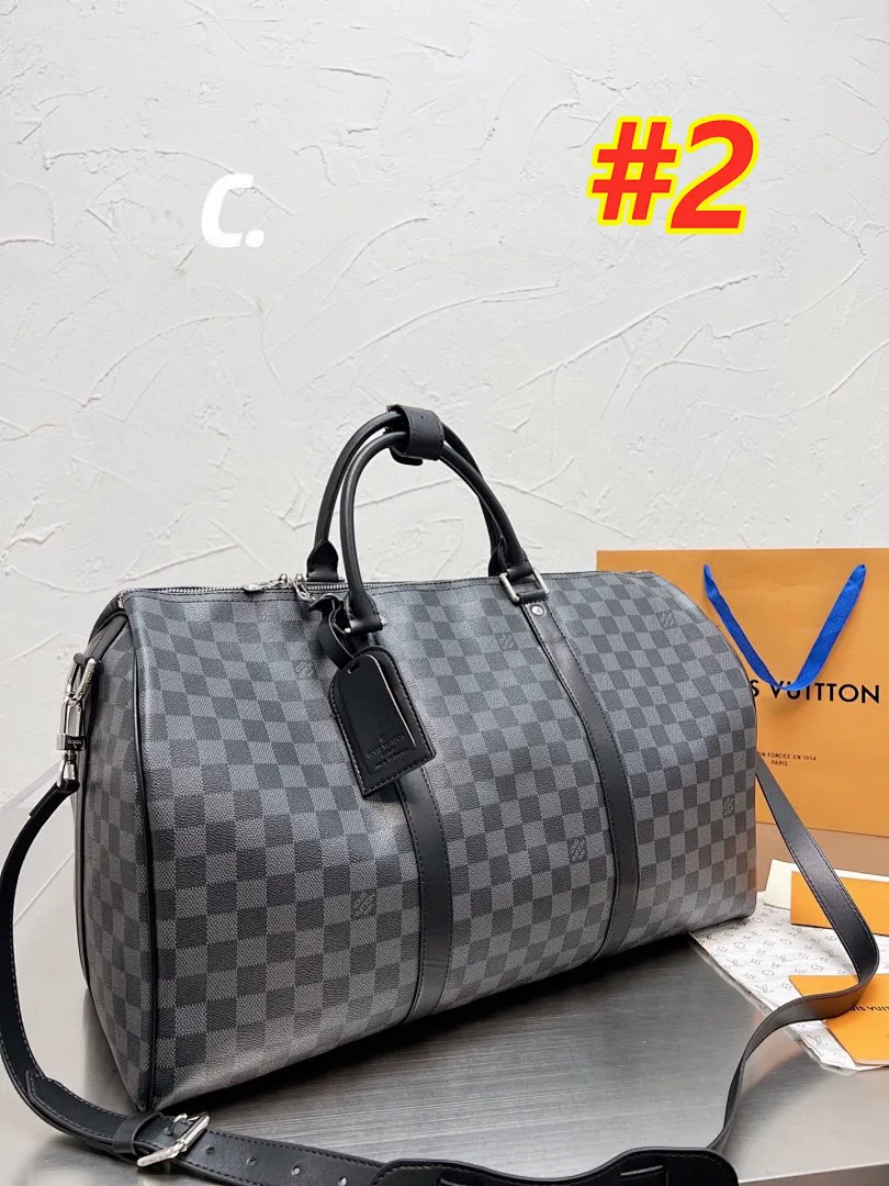 LV 5672 תמונה 2