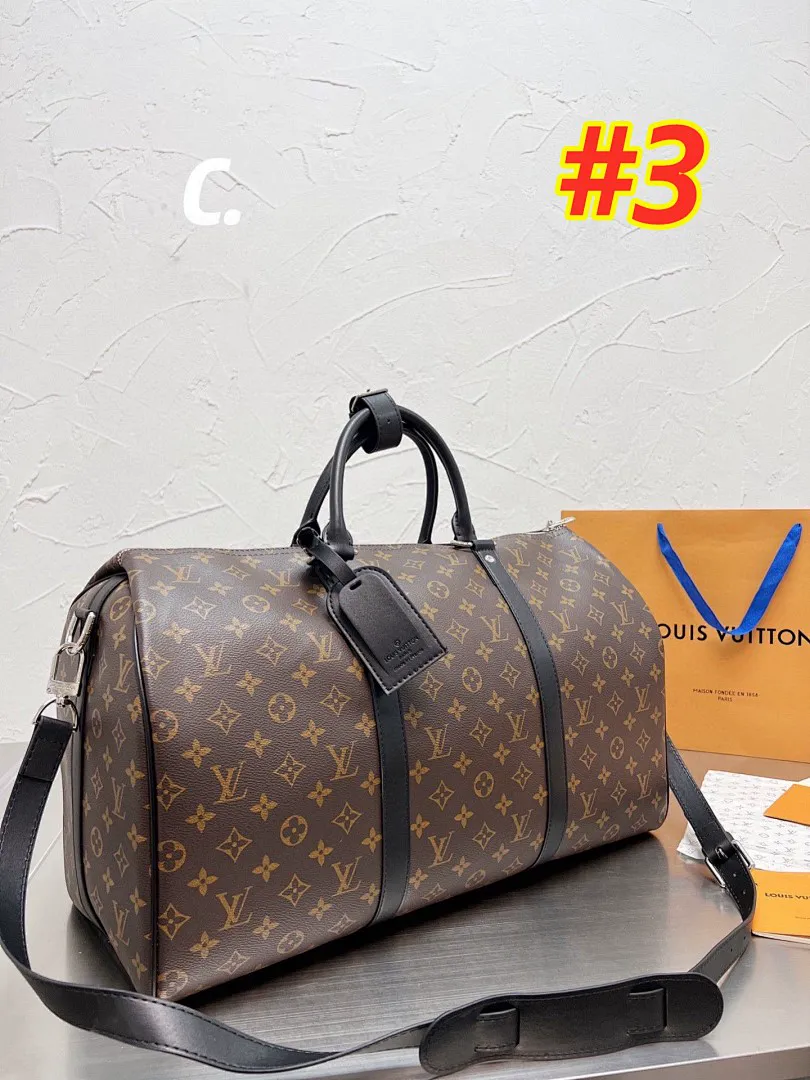 LV 5672 תמונה 3