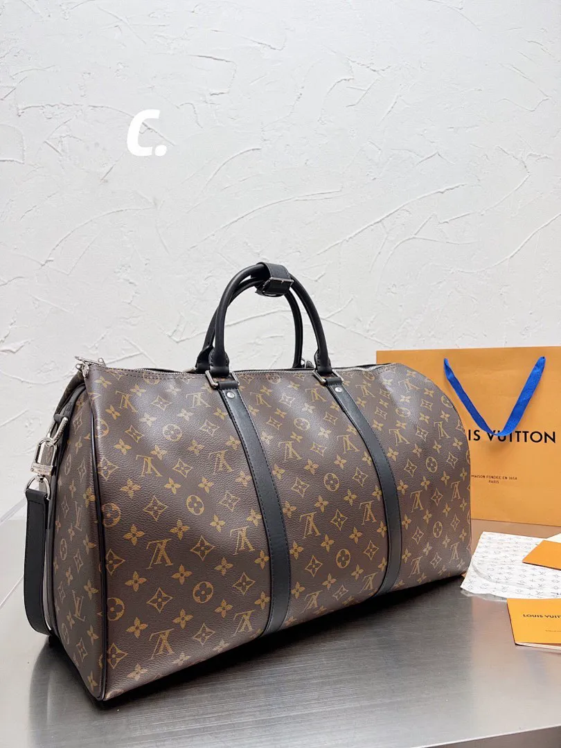 LV 5672 תמונה 4