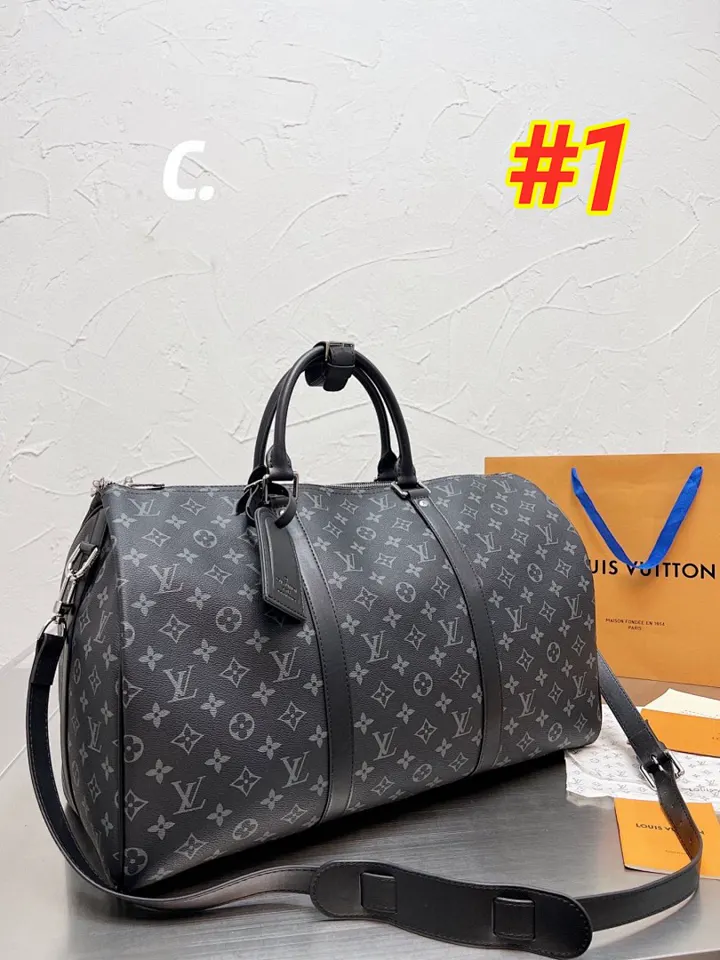 LV 5672