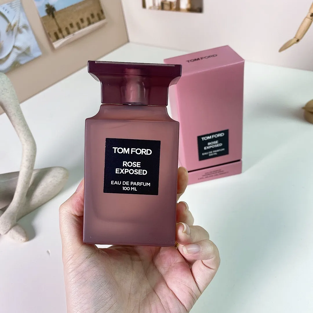 Tom Ford 5677 תמונה 3