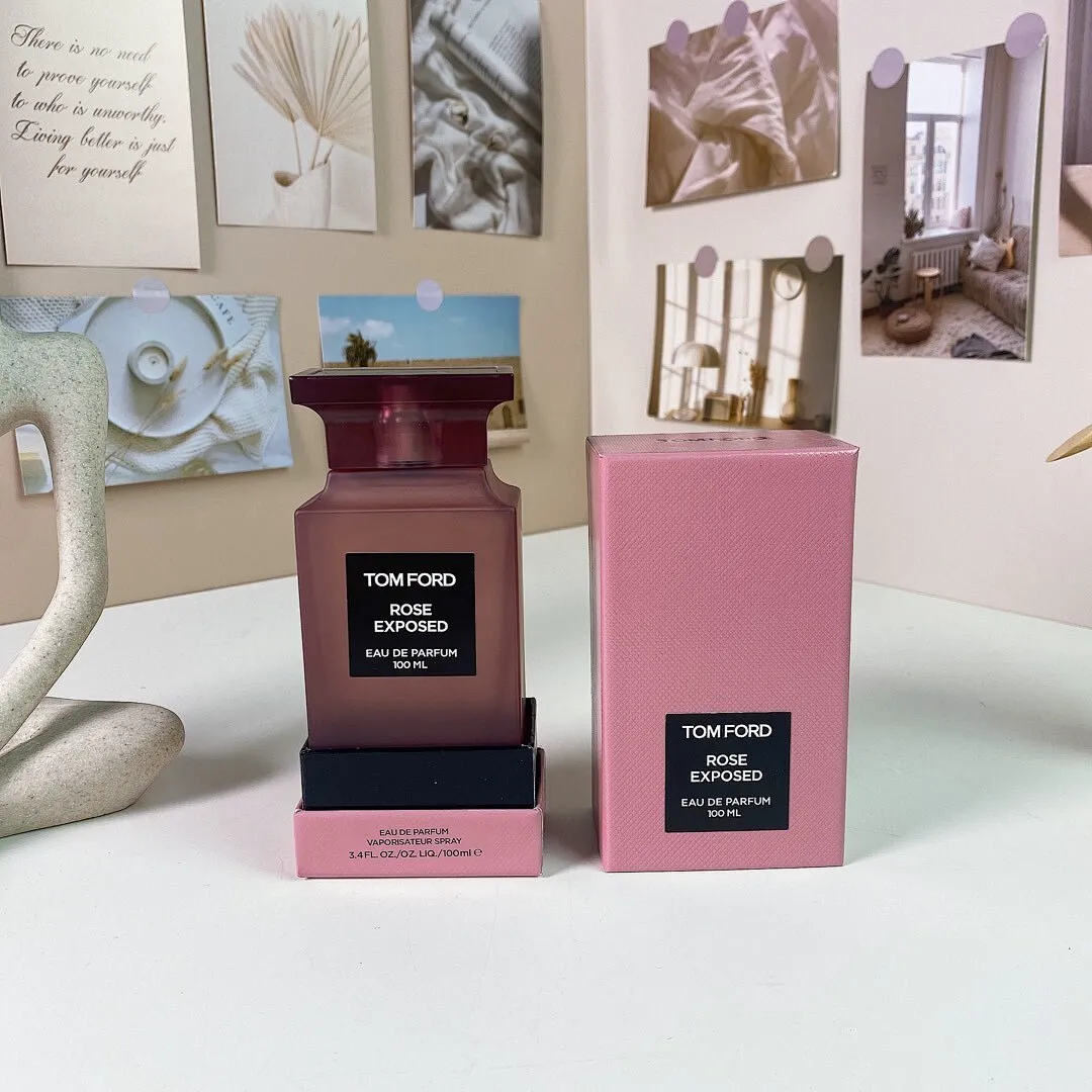 Tom Ford 5677 תמונה 6
