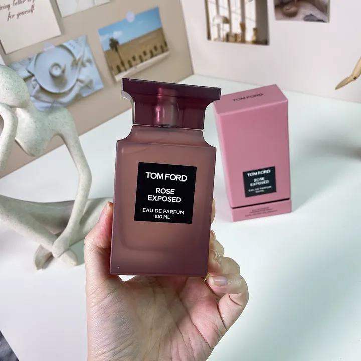 Tom Ford 5677