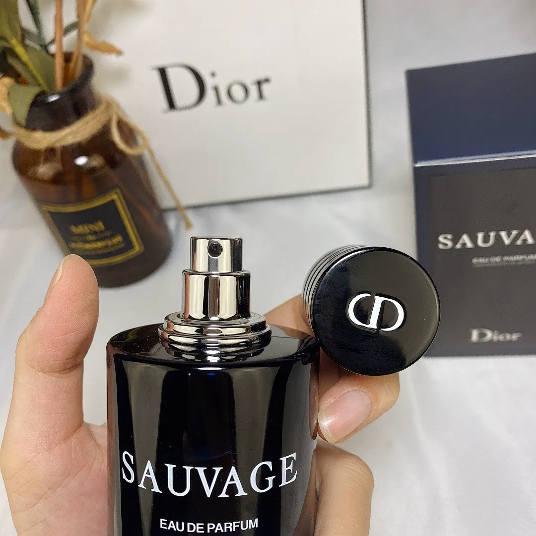 Dior 5678 תמונה 2