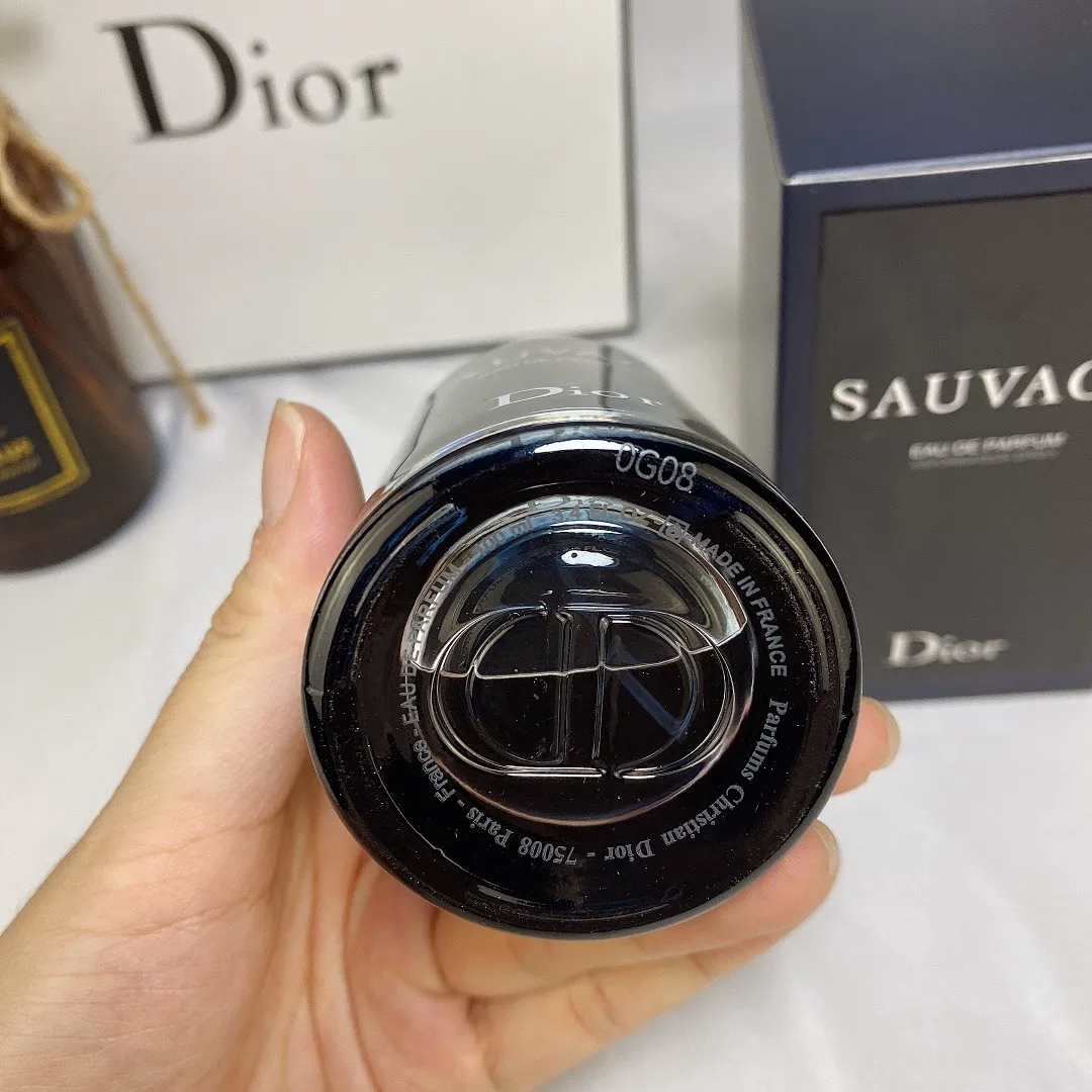 Dior 5678 תמונה 3