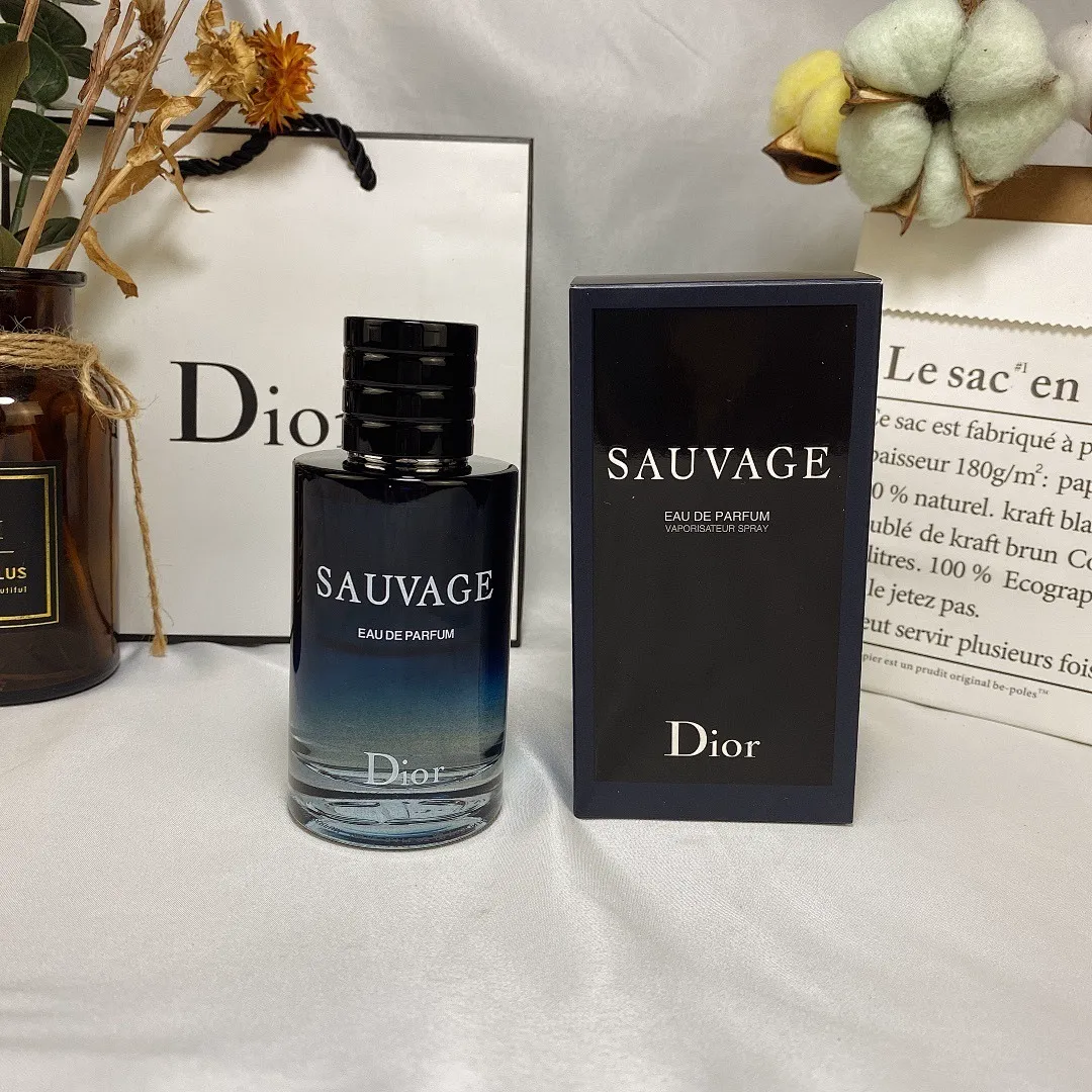 Dior 5678 תמונה 4