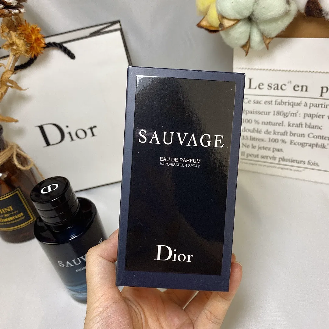 Dior 5678 תמונה 5