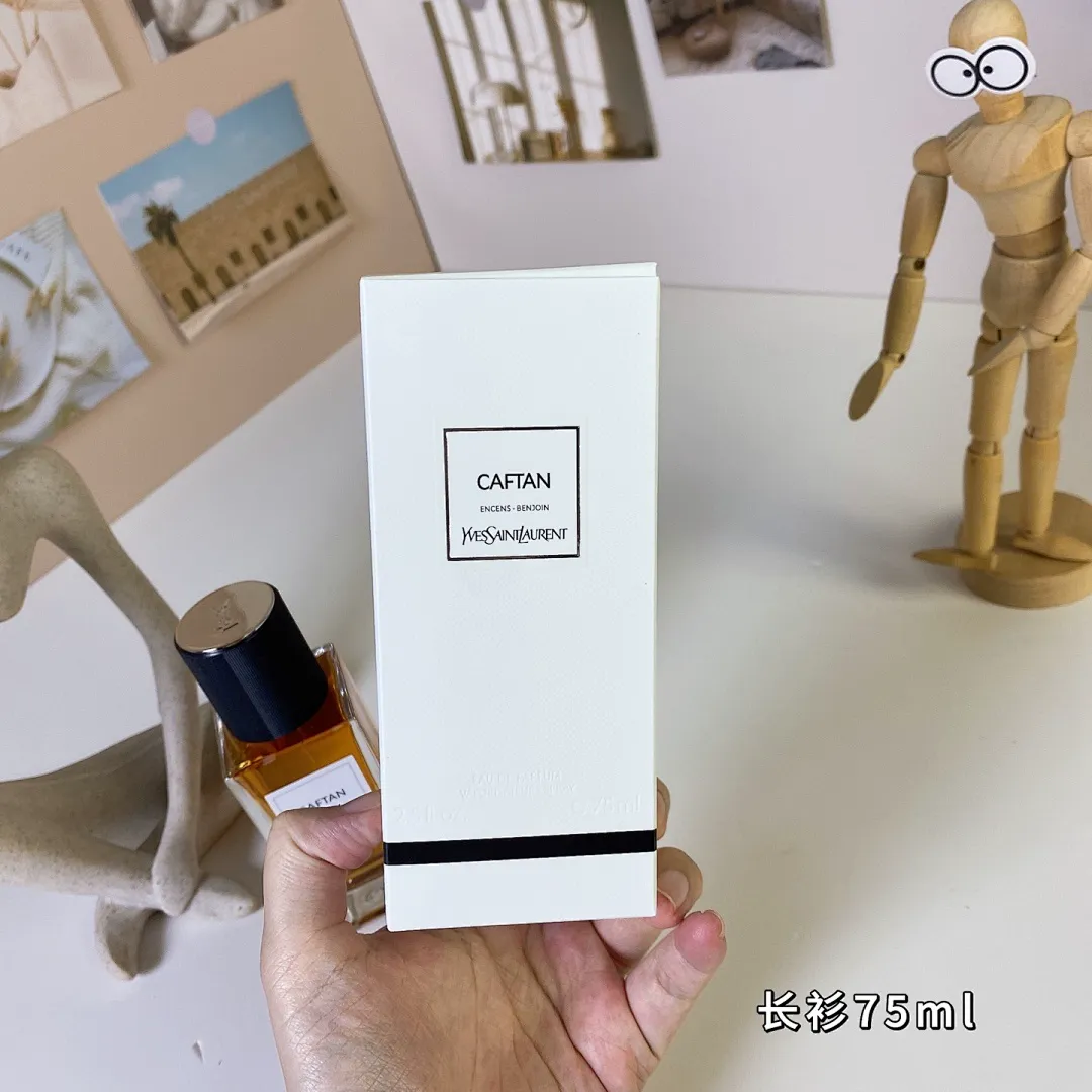 YSL 5679 תמונה 3