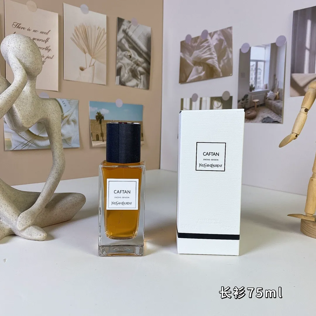YSL 5679 תמונה 7