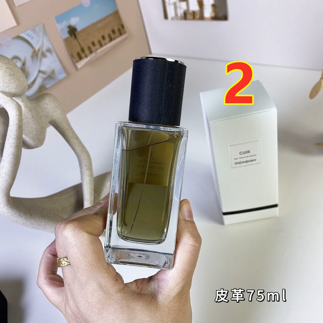 YSL 5679 תמונה 9