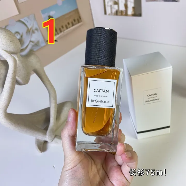 YSL 5679