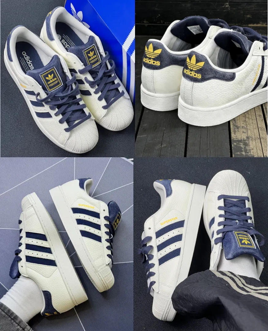 Adidas 567R תמונה 5