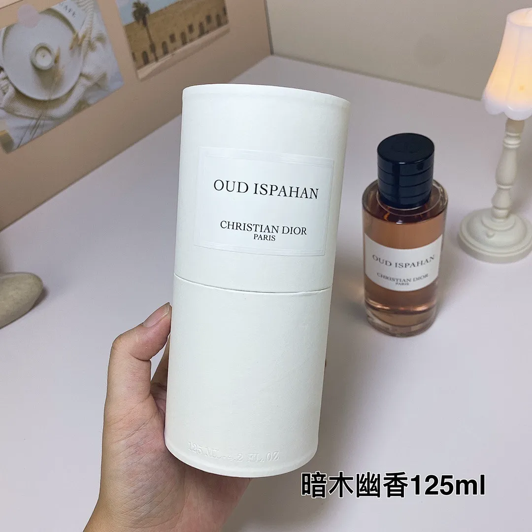Dior 5680 תמונה 6