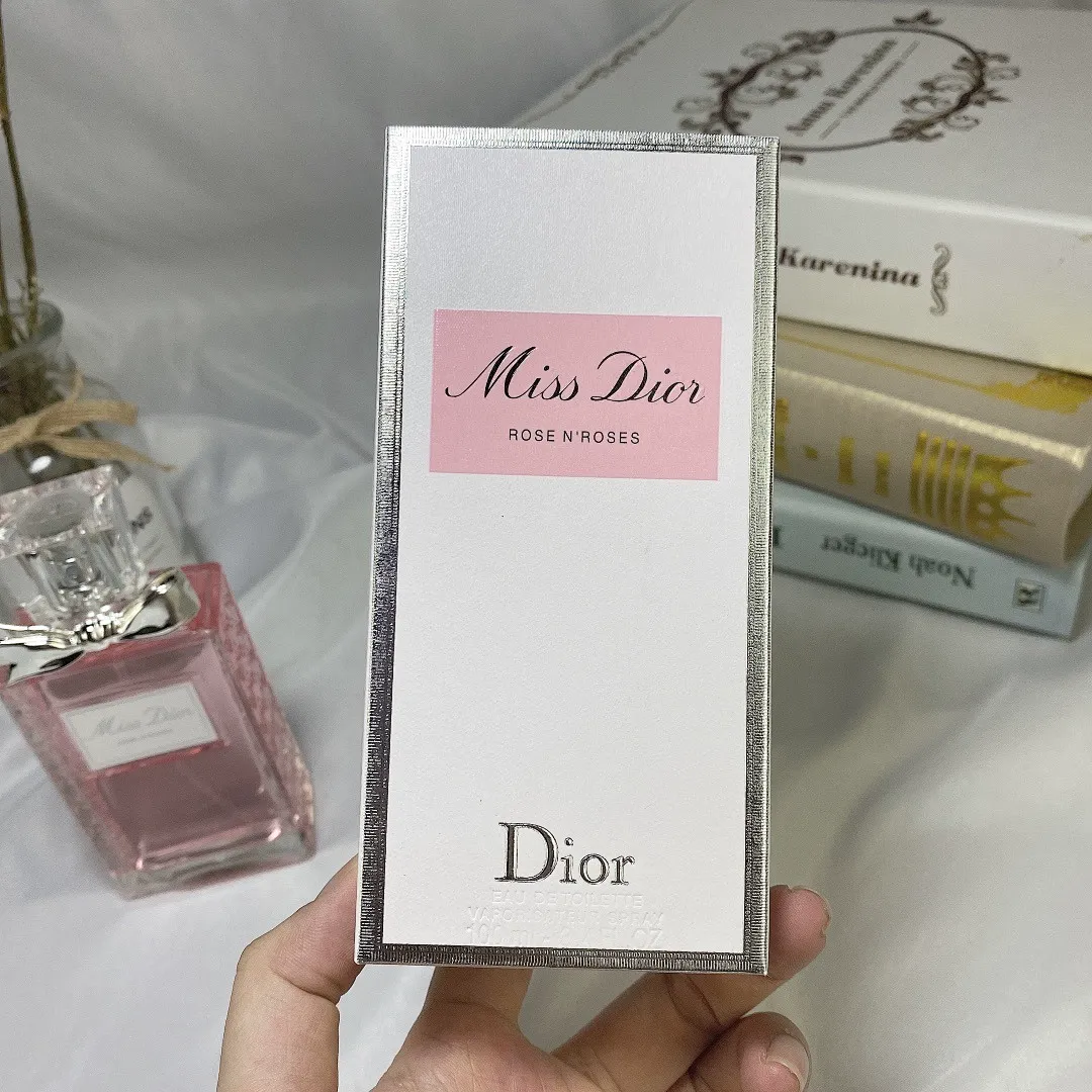 Dior 5681 תמונה 3
