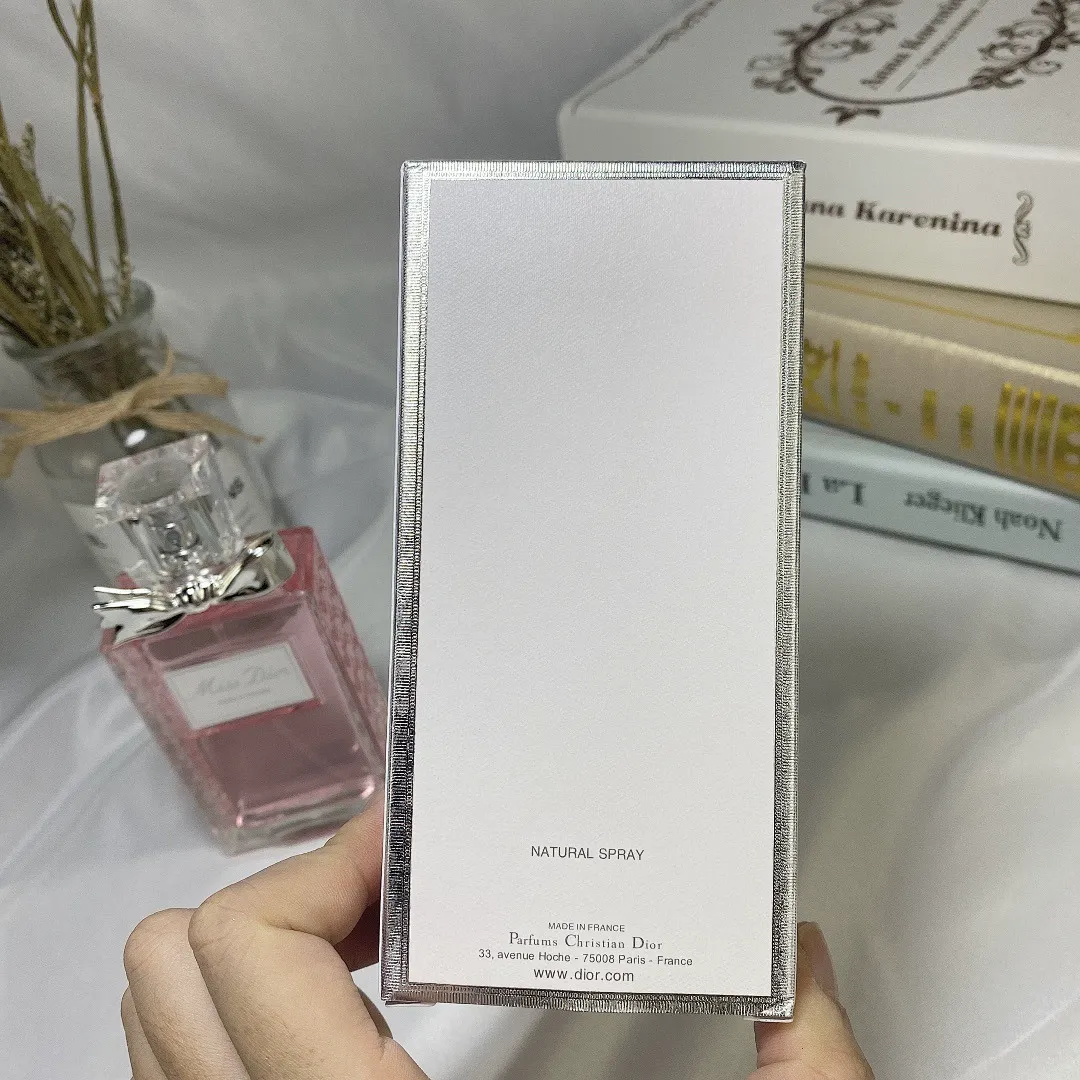 Dior 5681 תמונה 5