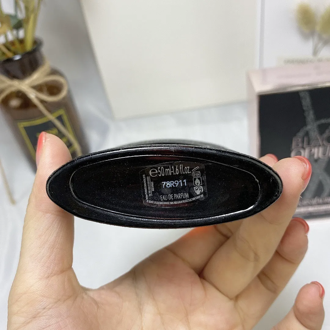 YSL 5682 תמונה 2