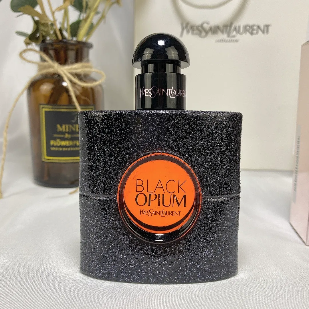 YSL 5682 תמונה 3