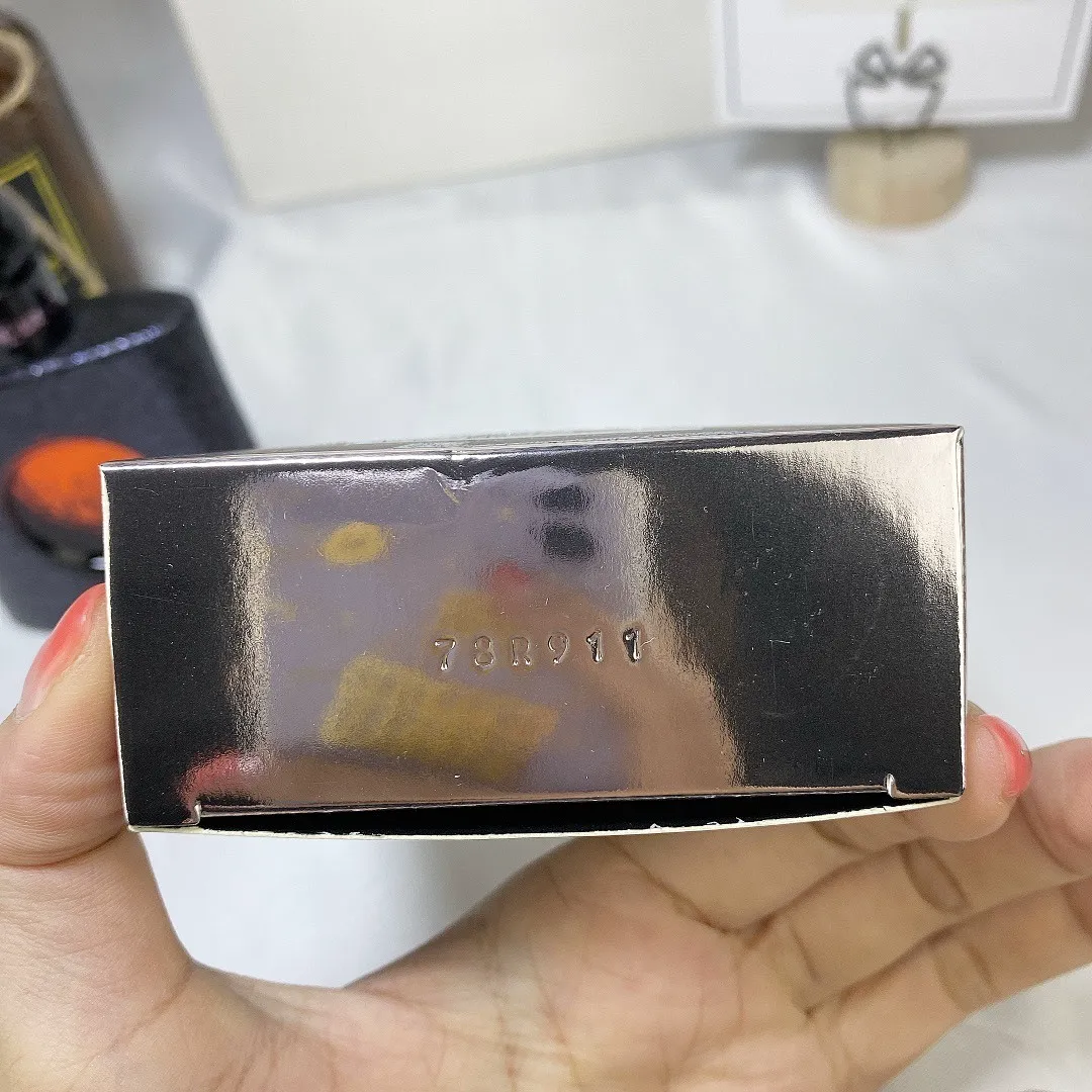 YSL 5682 תמונה 4
