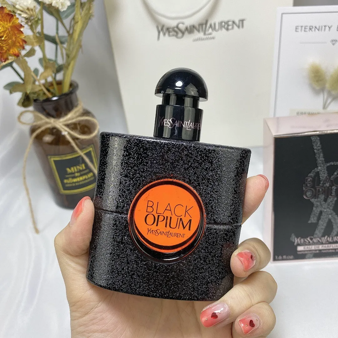 YSL 5682 תמונה 5