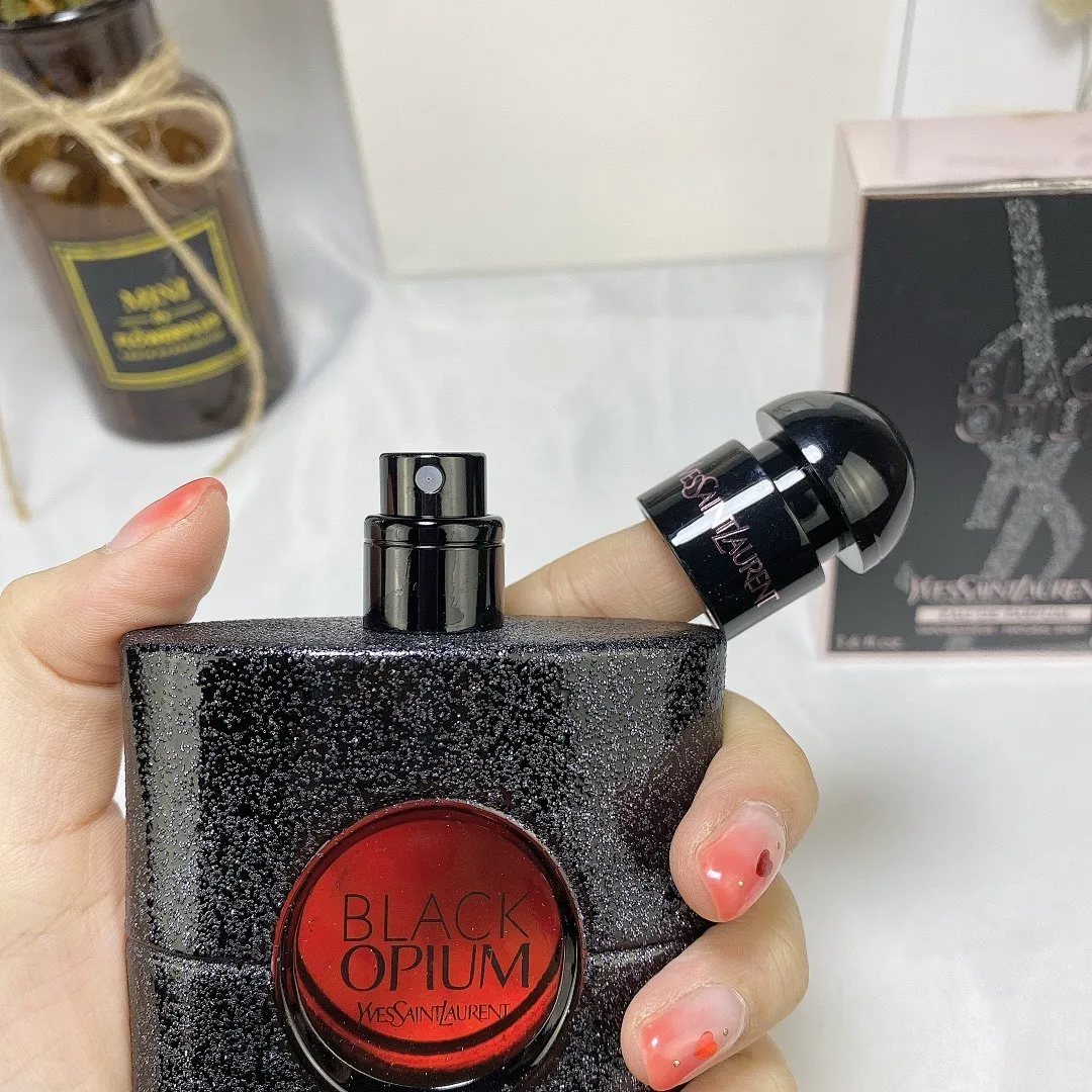 YSL 5682 תמונה 6