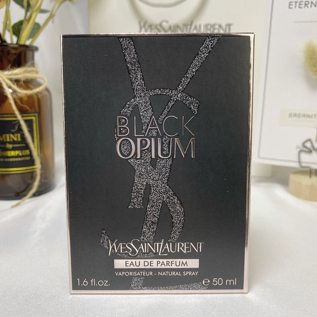 YSL 5682 תמונה 7