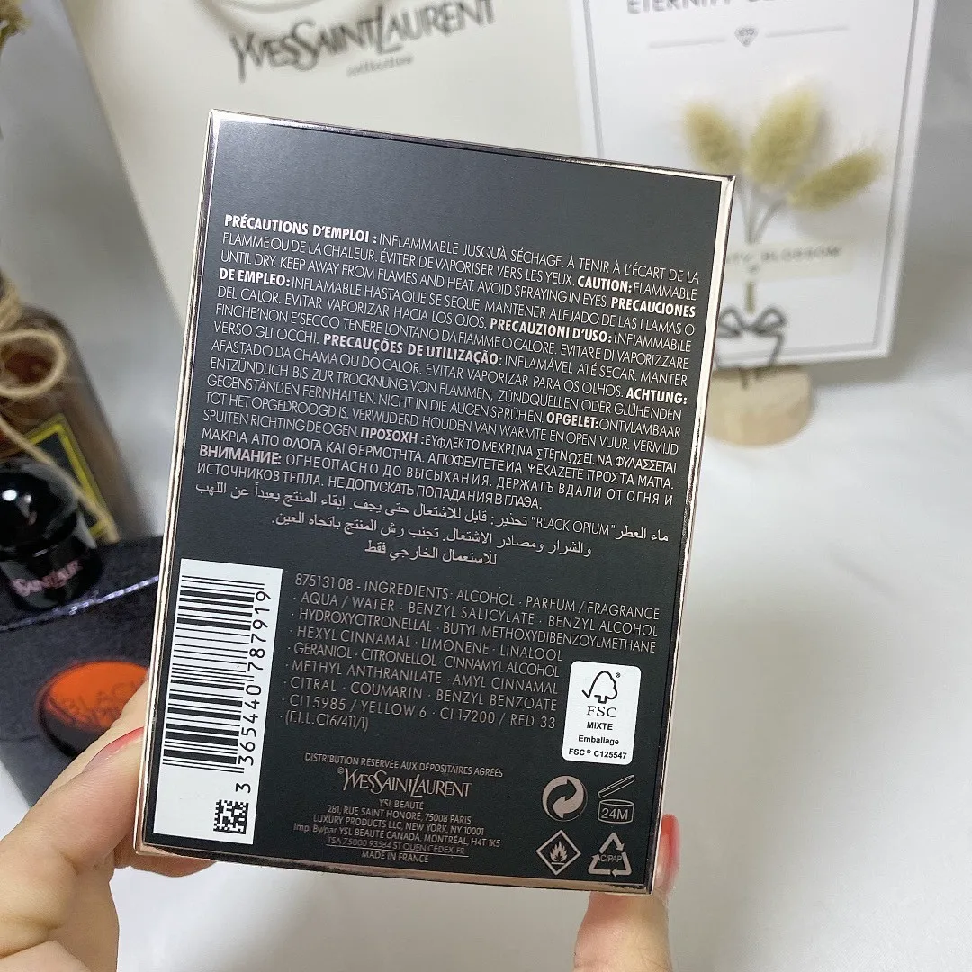 YSL 5682 תמונה 8