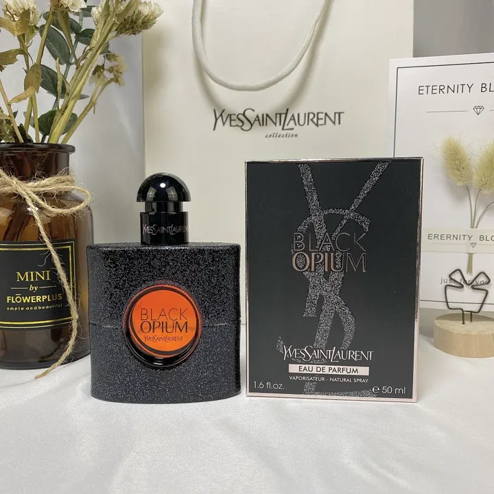 YSL 5682