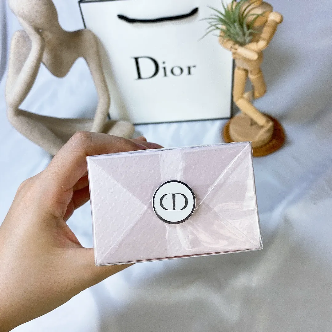 Dior 5683 תמונה 2