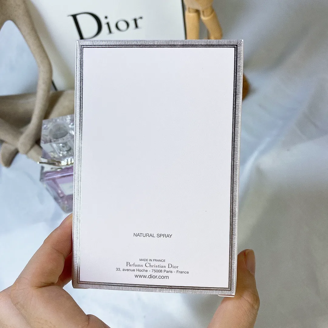 Dior 5683 תמונה 4