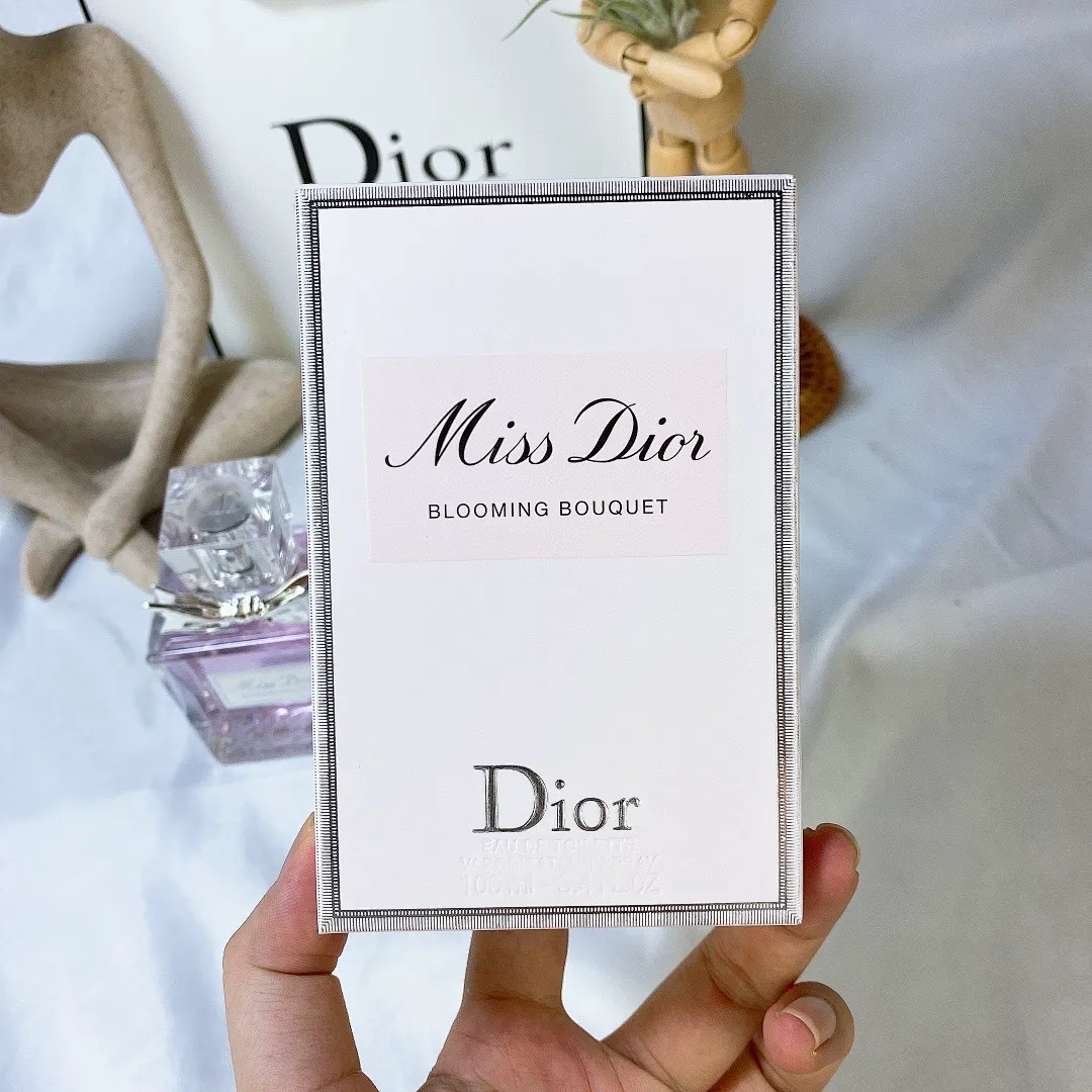Dior 5683 תמונה 6