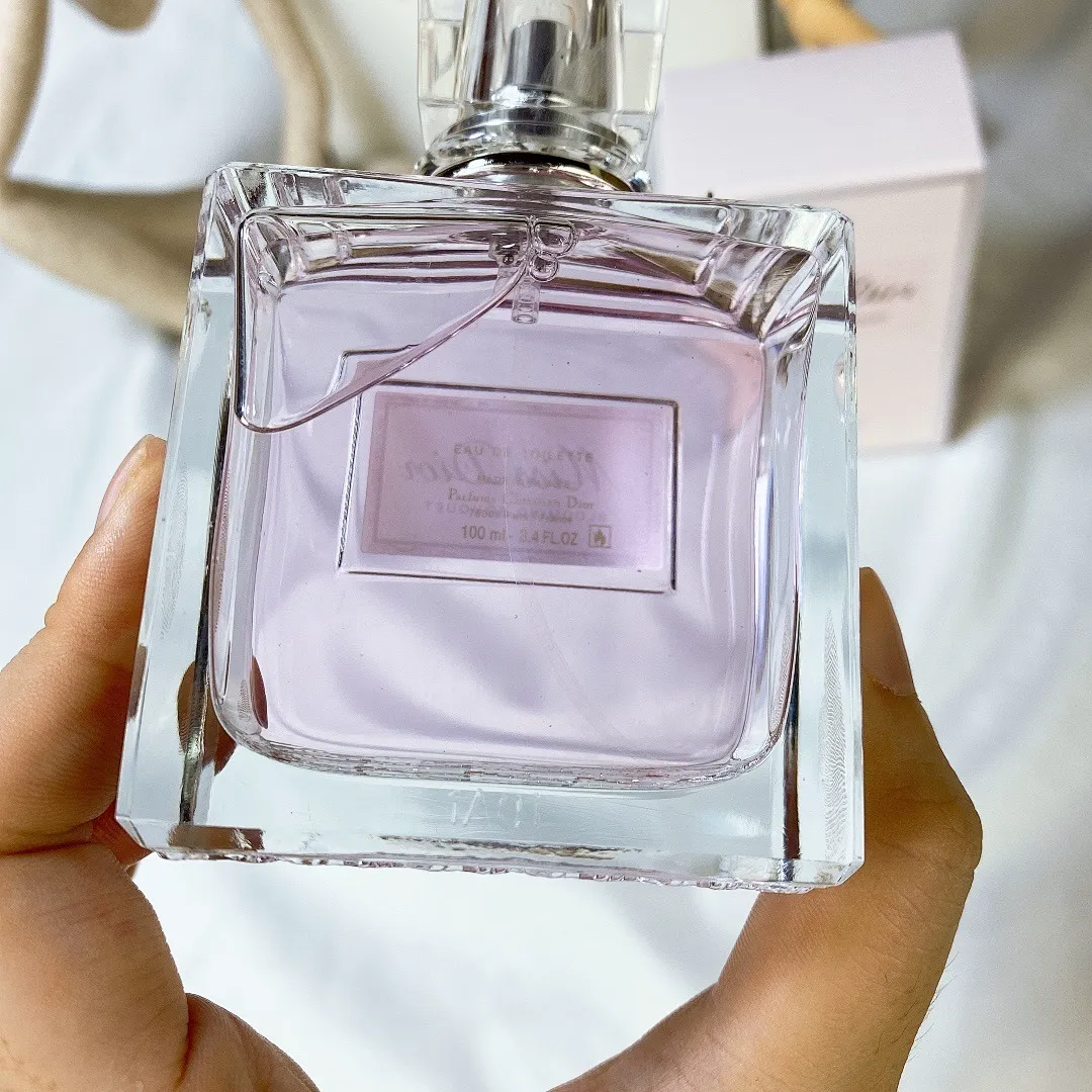 Dior 5683 תמונה 7