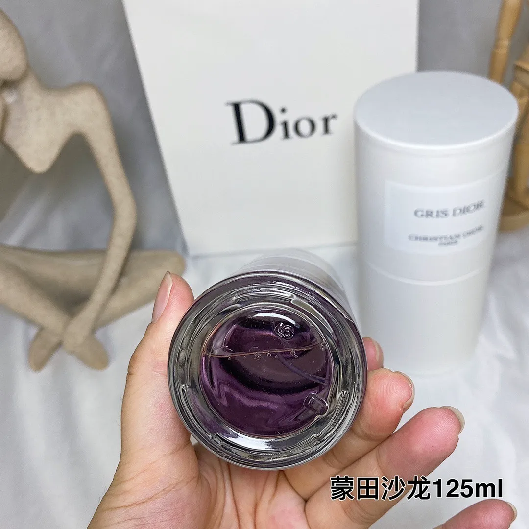 Dior 5684 תמונה 3