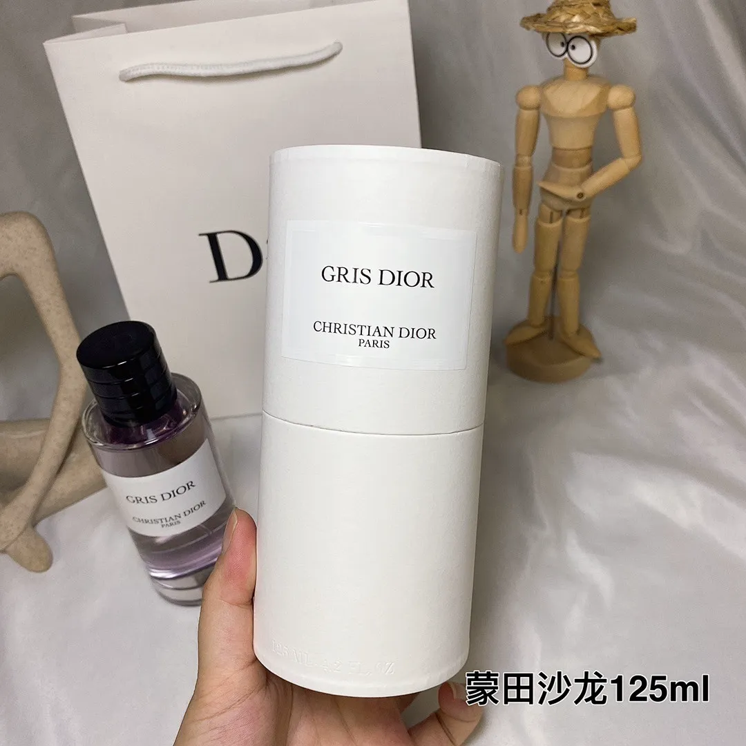 Dior 5684 תמונה 4