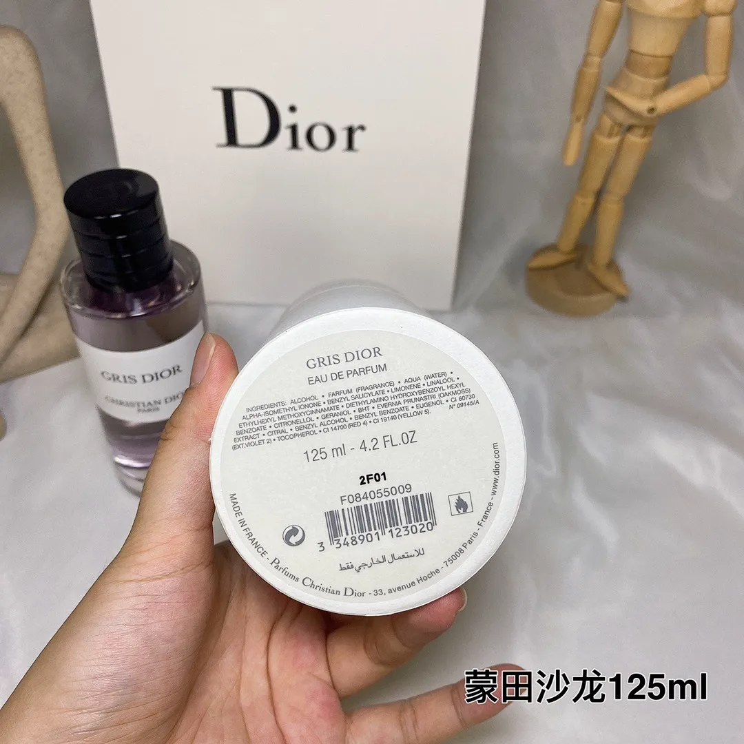 Dior 5684 תמונה 5