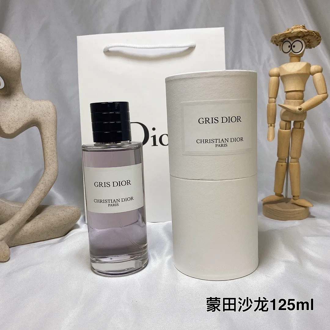 Dior 5684 תמונה 6