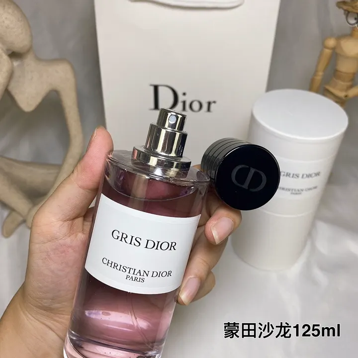 Dior 5684