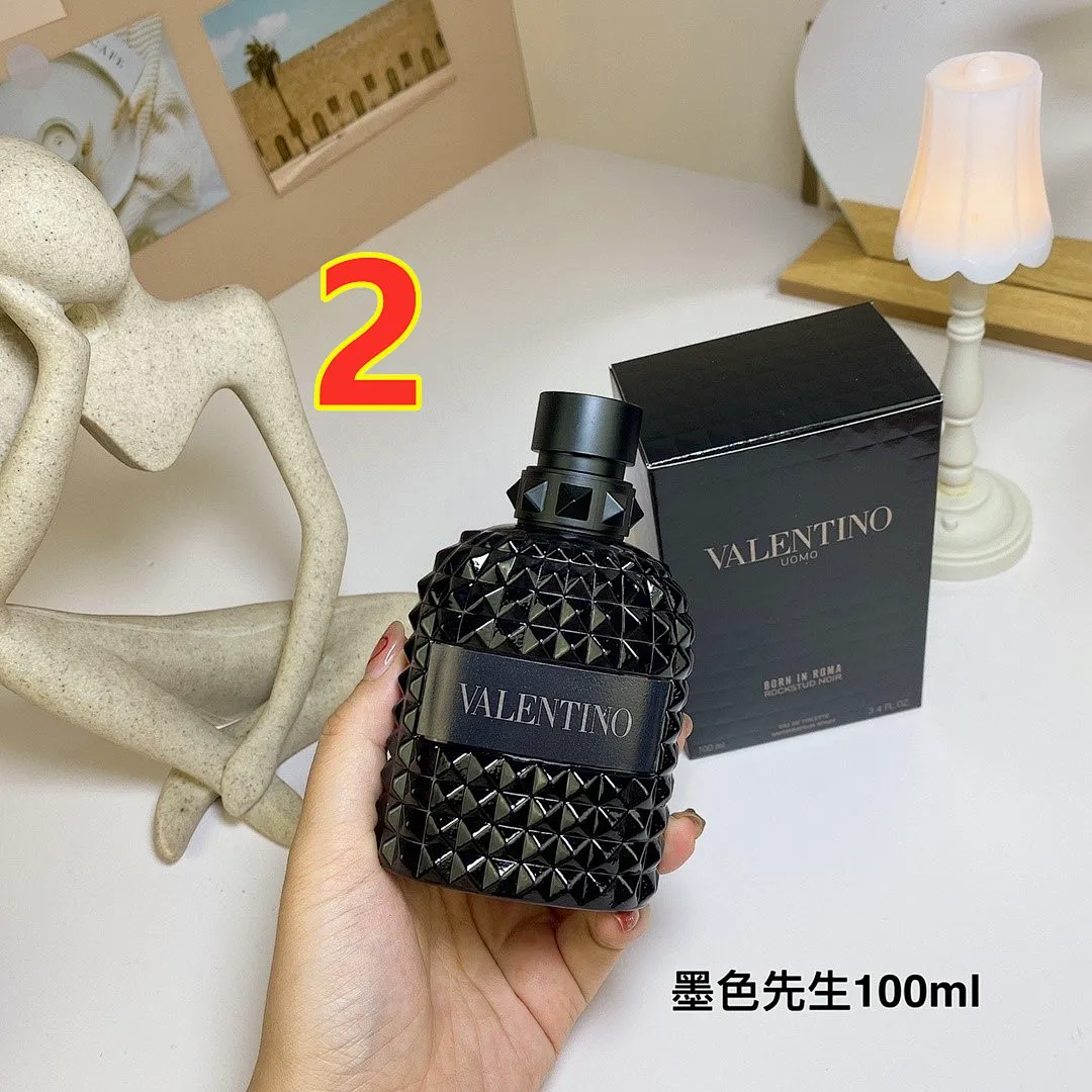 Valentino 5685 תמונה 10