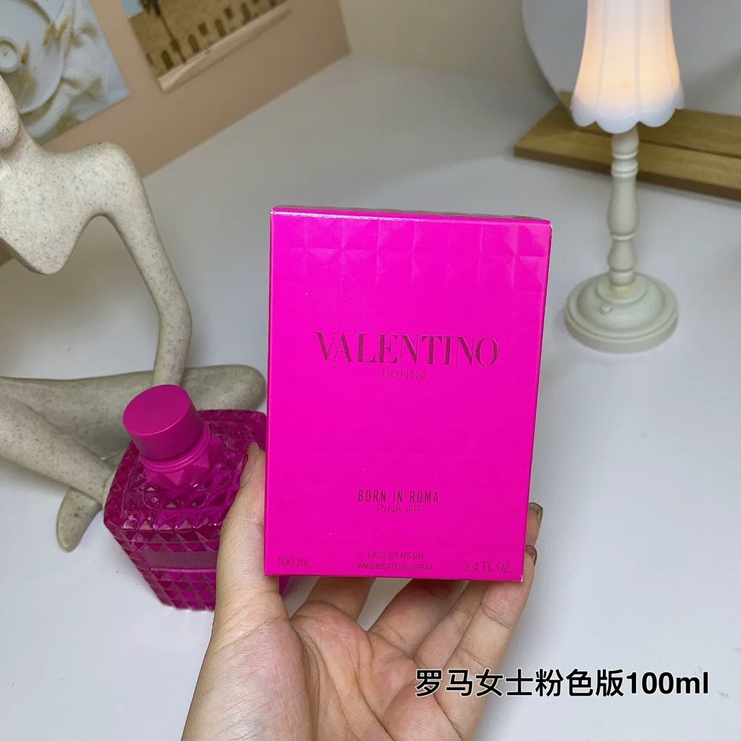 Valentino 5685 תמונה 12