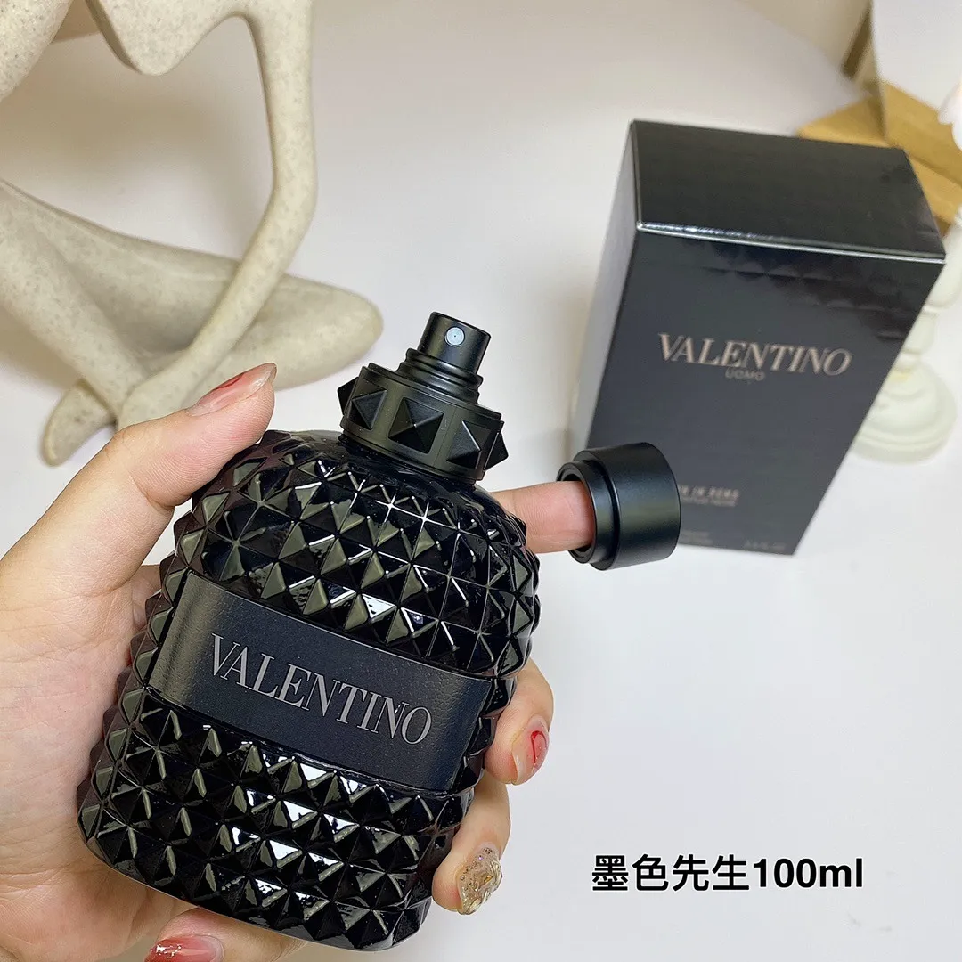 Valentino 5685 תמונה 4