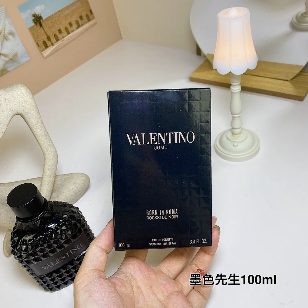 Valentino 5685 תמונה 7