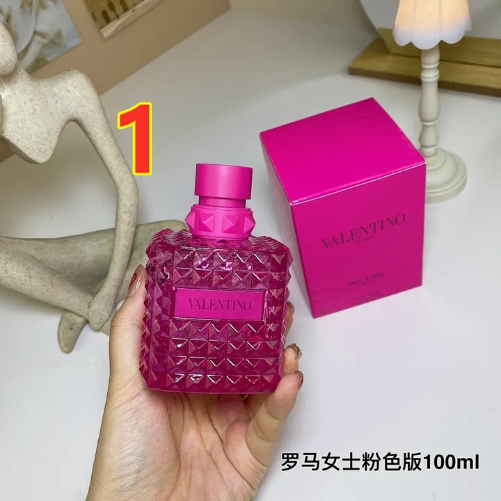 Valentino 5685