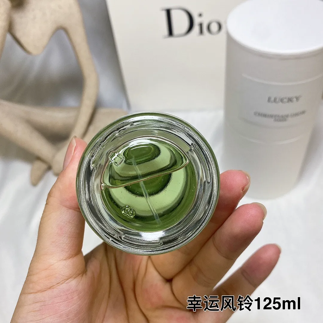 Dior 5686 תמונה 10