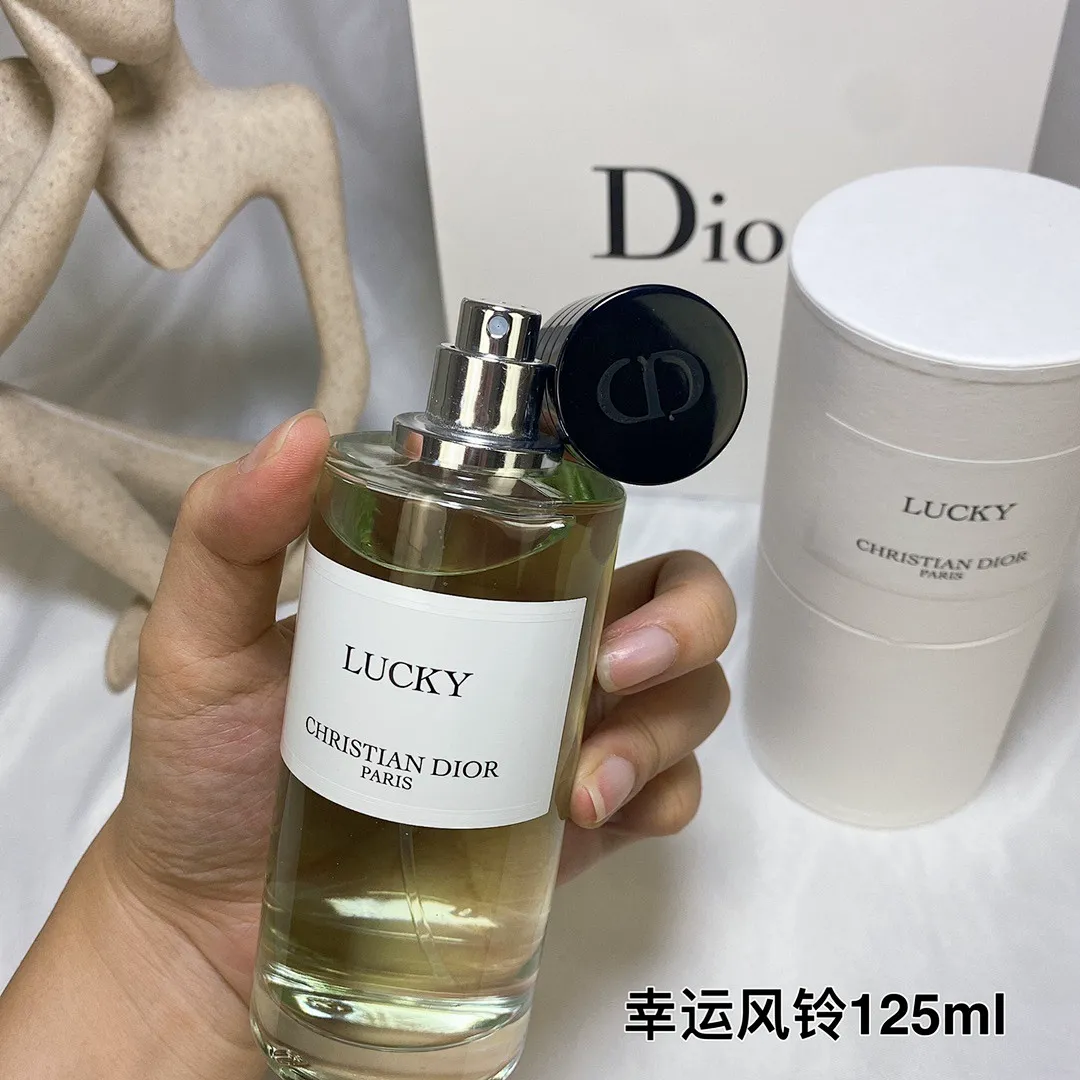 Dior 5686 תמונה 2