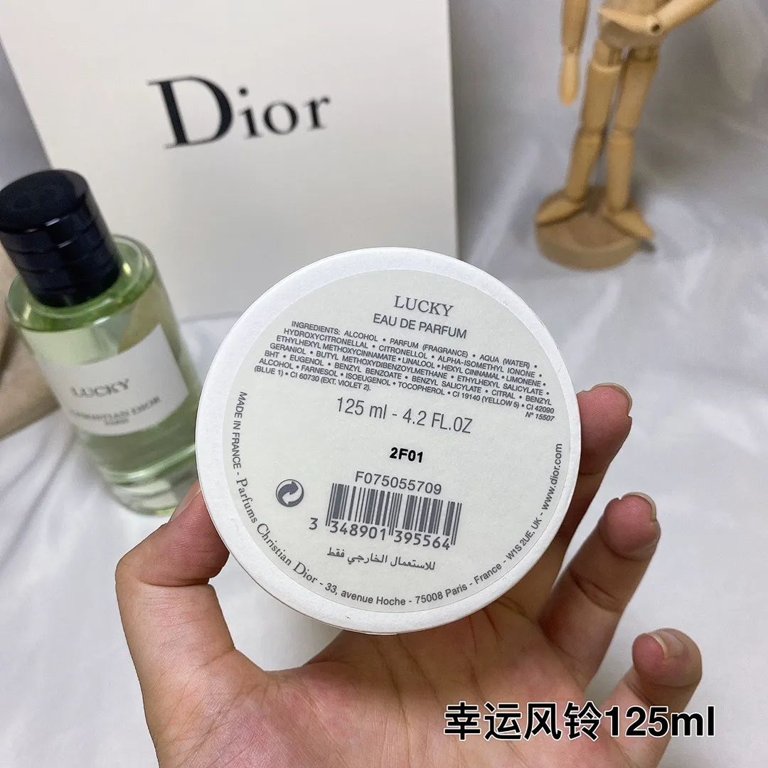 Dior 5686 תמונה 5